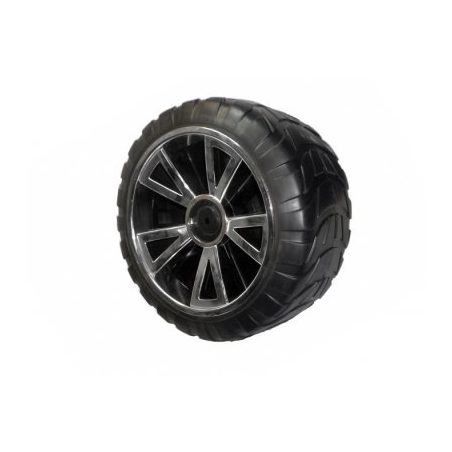 Peg Perego Gaucho S ratas vasak | HL Autoosad