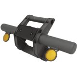 Peg Perego Gaucho Superpower 24 V esipamper | HL Autoosad
