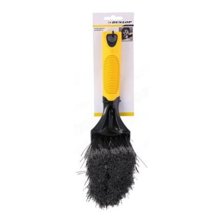 Dunlop veljepuhastushari | HL Autoosad