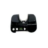 Peg Perego JD Ground Force raadio | HL Autoosad