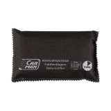 Tammer Brands niiskuseimaja Carman 350 g | HL Autoosad