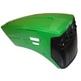 Peg Perego John Deere kapott roheline | HL Autoosad