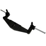 Peg Perego John Deere esisild | HL Autoosad