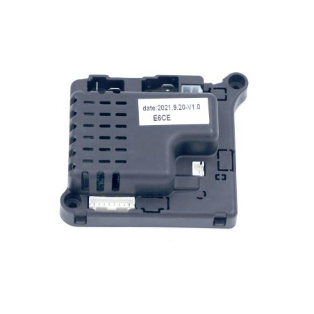 Rolly Toys juhtplokk 12 V autodele | HL Autoosad