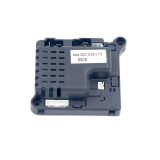Rolly Toys juhtplokk 12 V autodele | HL Autoosad