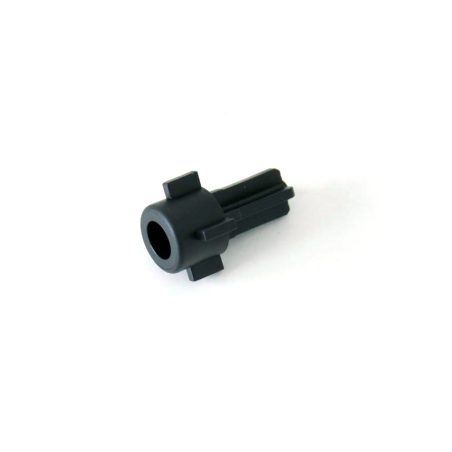 Rolly Toys kapoti kinnitustihvt | HL Autoosad