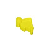 Rolly Toys kopa lukustus kang | HL Autoosad