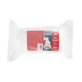 Tammer Brands autorätik 20 x 60 cm, 50 tk | HL Autoosad