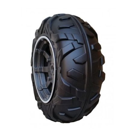 Peg Perego Ranger RZR900 esiratas sinine | HL Autoosad