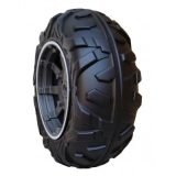 Peg Perego Ranger RZR900 esiratas sinine | HL Autoosad
