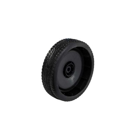 Ratas 150x40 Ferbedo Truck