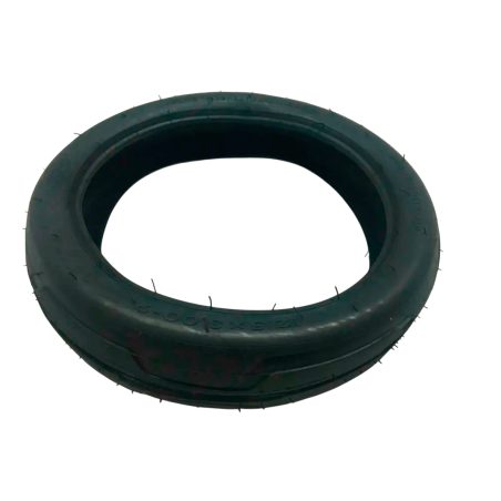 Rehv 12.5x3.00-9 slick