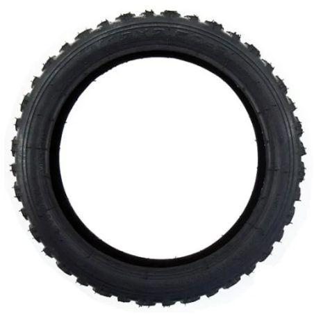 Rehv 12x2.50-9 Rally maastik