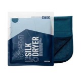 Gyeon SilkDryer EVO 50 x 55 cm | HL Autoosad