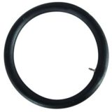 Sisekumm 2.75x17 Gran Tour Racer
