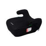 Dunlop istumisalus must R129 | HL Autoosad