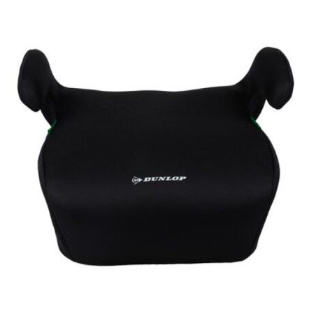 Dunlop istumisalus must R129 | HL Autoosad