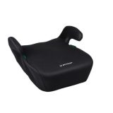 Dunlop istumisalus must R129 | HL Autoosad