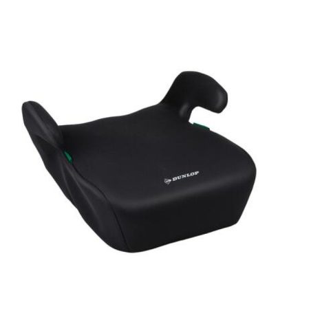 Dunlop istumisalus must R129 | HL Autoosad
