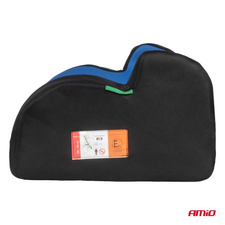 AMiO istmealus pikkusele 125–150 cm R129 | HL Autoosad