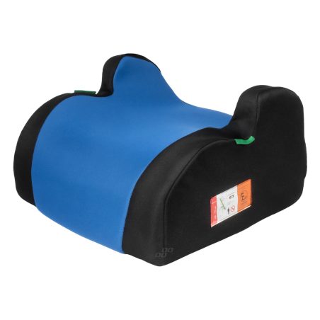 AMiO istmealus pikkusele 125–150 cm R129 | HL Autoosad