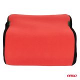 AMiO istmealus pikkusele 126–150 cm | HL Autoosad