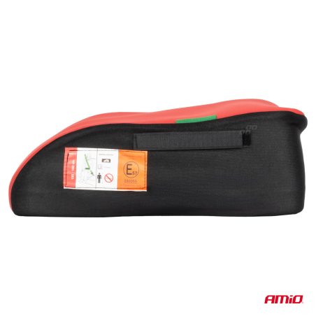 AMiO istmealus pikkusele 126–150 cm | HL Autoosad