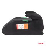 AMiO istmealus pikkusele 126–150 cm | HL Autoosad