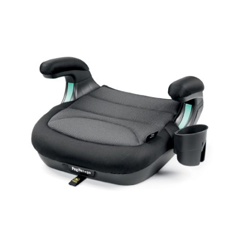 Peg Perego istmealus Shuttle Crystal Isofix kinnitusega | HL Autoosad