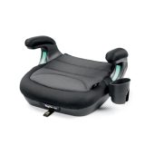 Peg Perego istmealus Shuttle Crystal Isofix kinnitusega | HL Autoosad