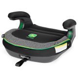 Peg Perego istmealus Viaggio Shuttle John Deere | HL Autoosad