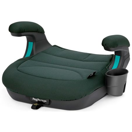 Peg Perego istmealus Viaggio Shuttle Metal Isofix | HL Autoosad