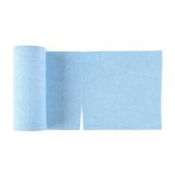 Tammer Brands mikrokiudlapi rull 30 x 30 cm, 30 tk/rull | HL Autoosad