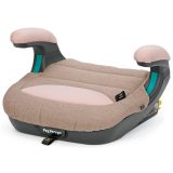 Peg Perego istmealus Viaggio Shuttle MonAmor Isofix | HL Autoosad