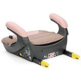 Peg Perego istmealus Viaggio Shuttle MonAmor Isofix | HL Autoosad