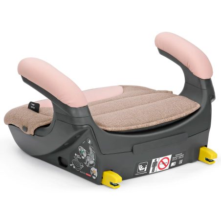 Peg Perego istmealus Viaggio Shuttle MonAmor Isofix | HL Autoosad
