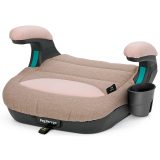 Peg Perego istmealus Viaggio Shuttle MonAmor Isofix | HL Autoosad