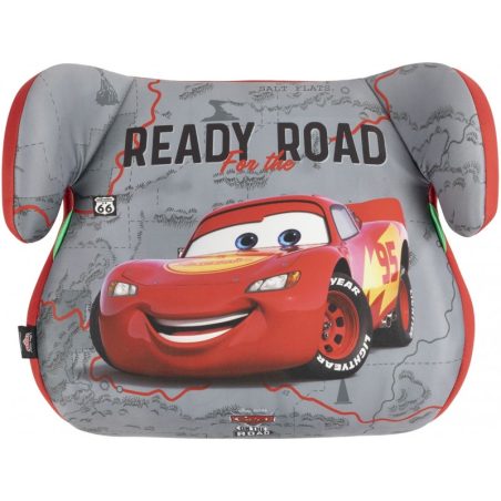 Cars istmekõrgendus R129 | HL Autoosad