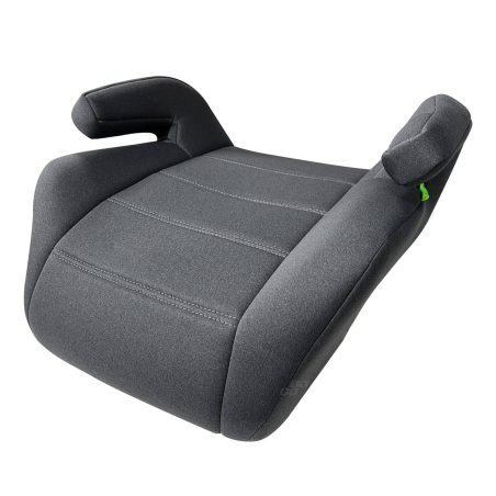 AMiO istmekõrgendus ECE R129 i-Size 125–150 cm | HL Autoosad