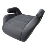 AMiO istmekõrgendus ECE R129 i-Size 125–150 cm | HL Autoosad