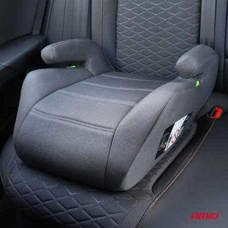 AMiO istmekõrgendus ECE R129 i-Size 125–150 cm | HL Autoosad