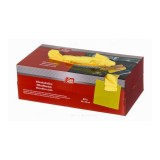 Tammer Brands mikrokiudlapid, 30 tk, 30 x 30 cm | HL Autoosad