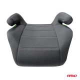 AMiO istmekõrgendus ECE R129 i-Size 125–150 cm | HL Autoosad
