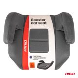 AMiO istmekõrgendus ECE R129 i-Size 125–150 cm | HL Autoosad
