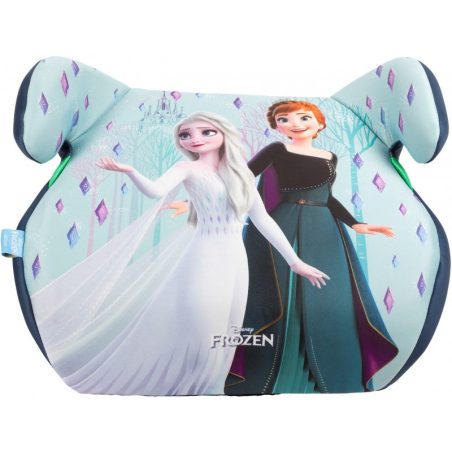 Frozen istmekõrgendus R129 | HL Autoosad
