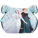 Frozen istmekõrgendus R129 | HL Autoosad