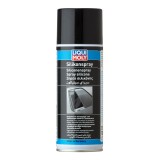 Liqui Moly silikoon-sprei 400 ml | HL Autoosad