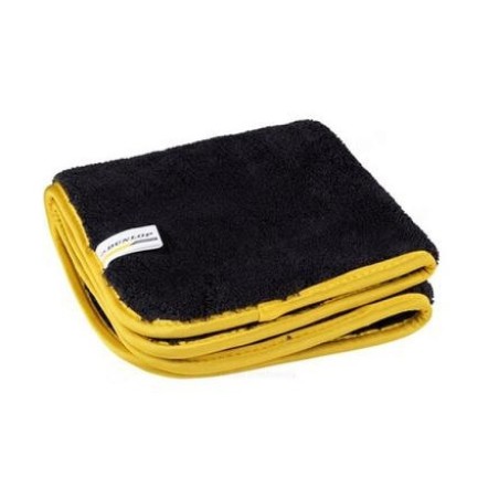 Dunlop mikrokiudlapp 40 x 40 cm | HL Autoosad