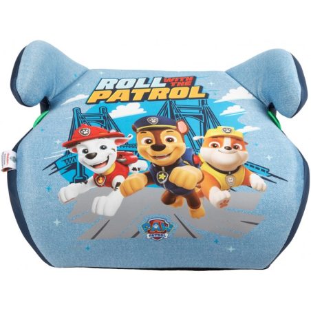 Paw Patrol istmekõrgendus Boy R129 | HL Autoosad
