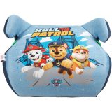 Paw Patrol istmekõrgendus Boy R129 | HL Autoosad